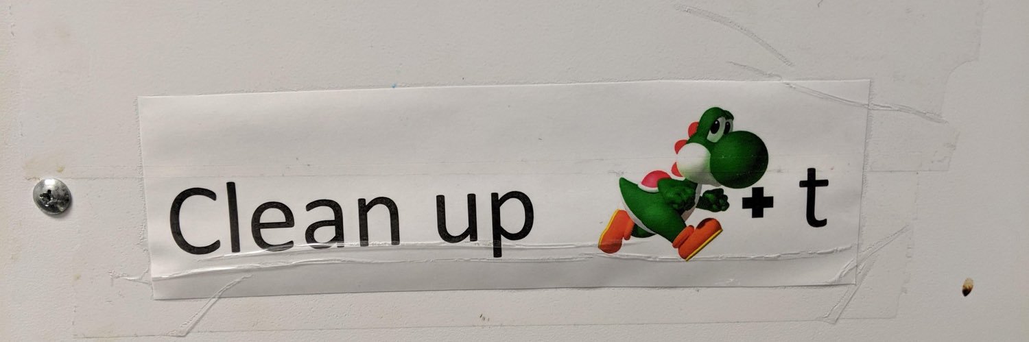 sleepiesgal's profile banner image