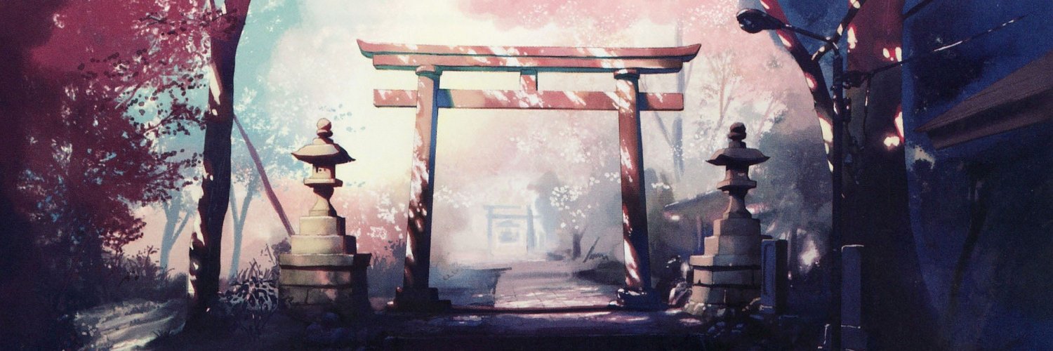 tk_silverdemon's profile banner image
