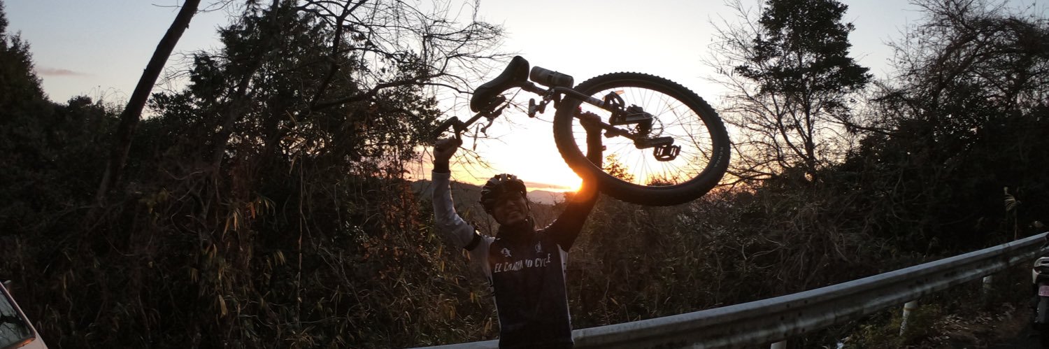 Terumasa Hujio banner