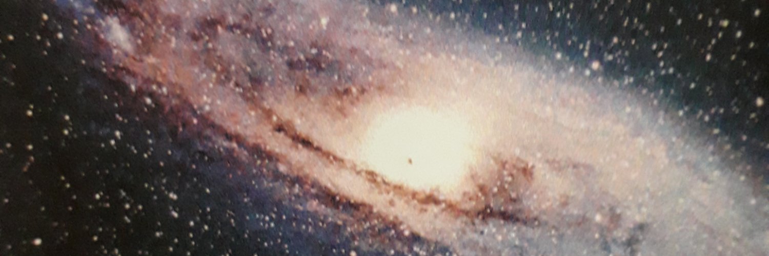 robbwoolf's profile banner image