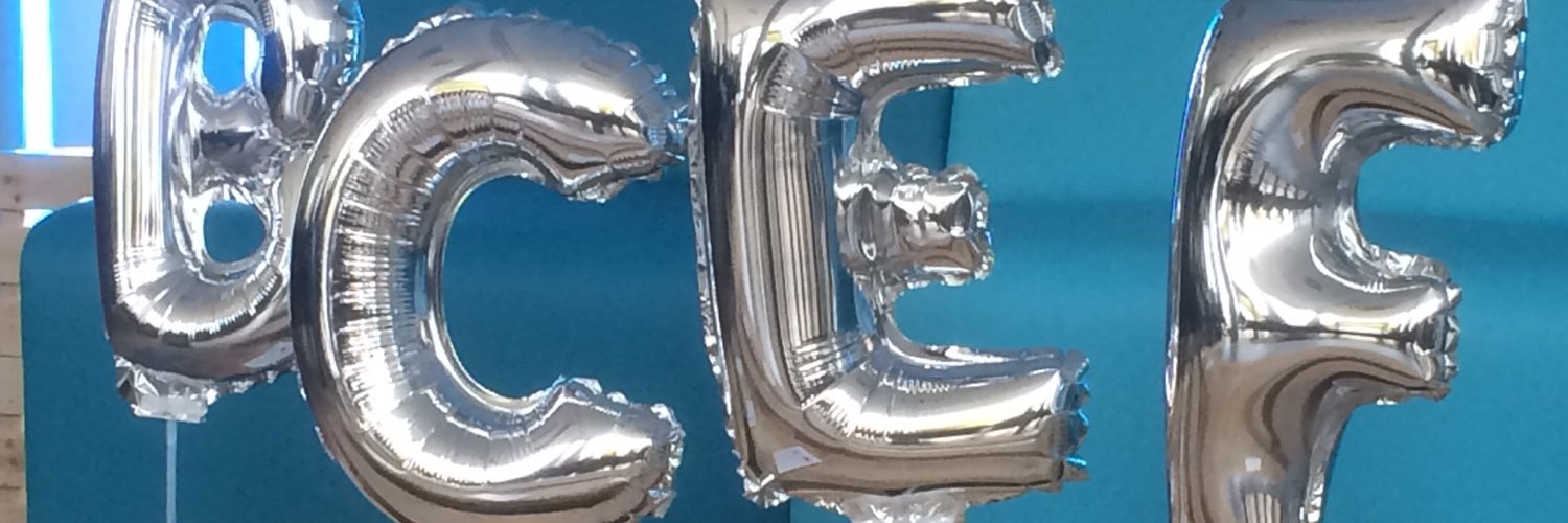 Daniel Brochwitz banner