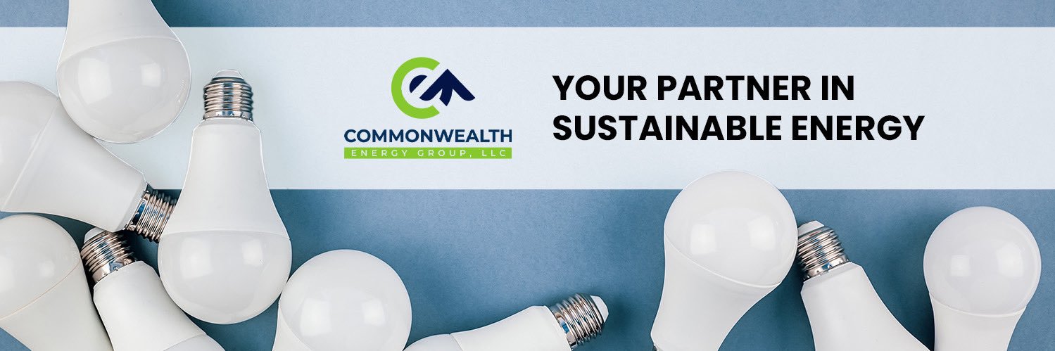 cwenergy's profile banner image