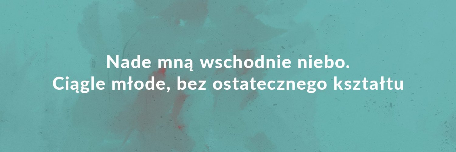 rpastwa's profile banner image