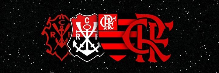 phlbo's profile banner image