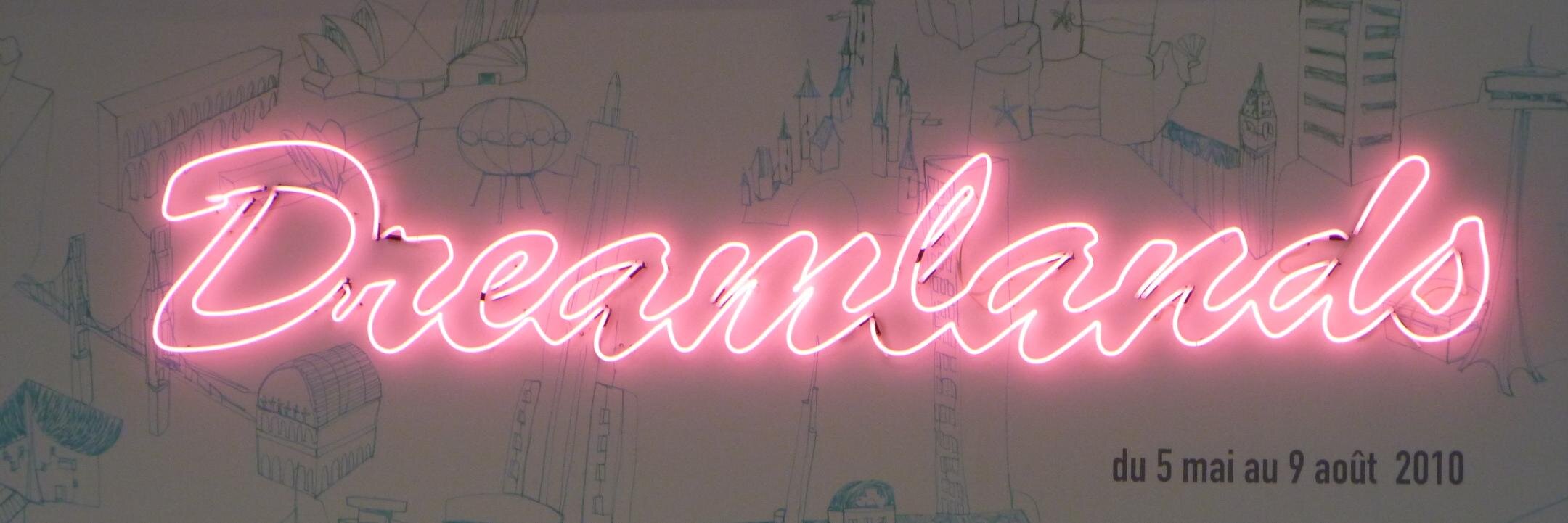 NikivandeLoo's profile banner image