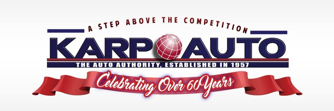 Karpauto's profile banner image