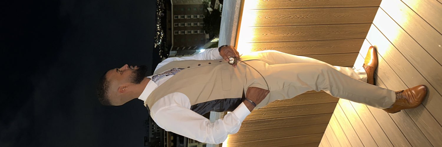 generalebra's profile banner image