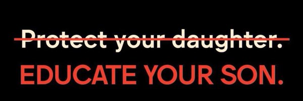 sofiamroz Profile Banner