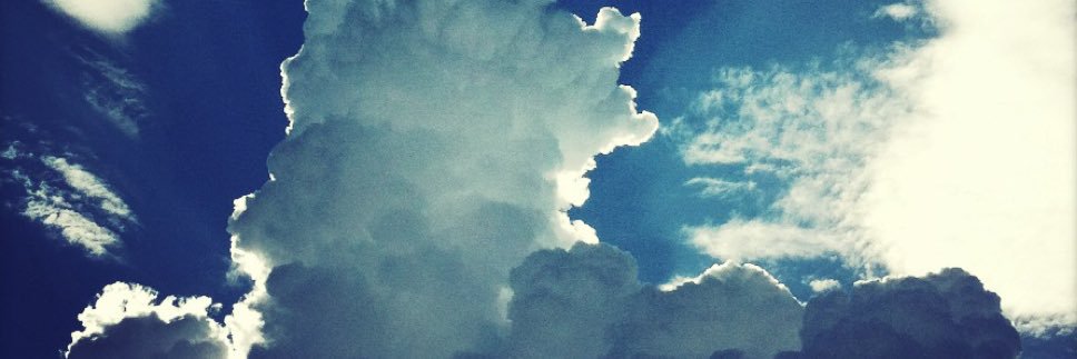 ttmm3137's profile banner image