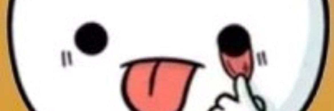 daitypret's profile banner image