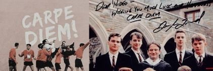 nawxka's profile banner image