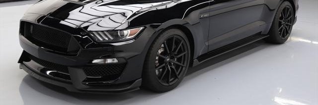 MuturiP's profile banner image
