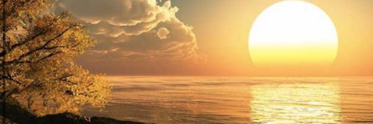 Alshuruq1990's profile banner image