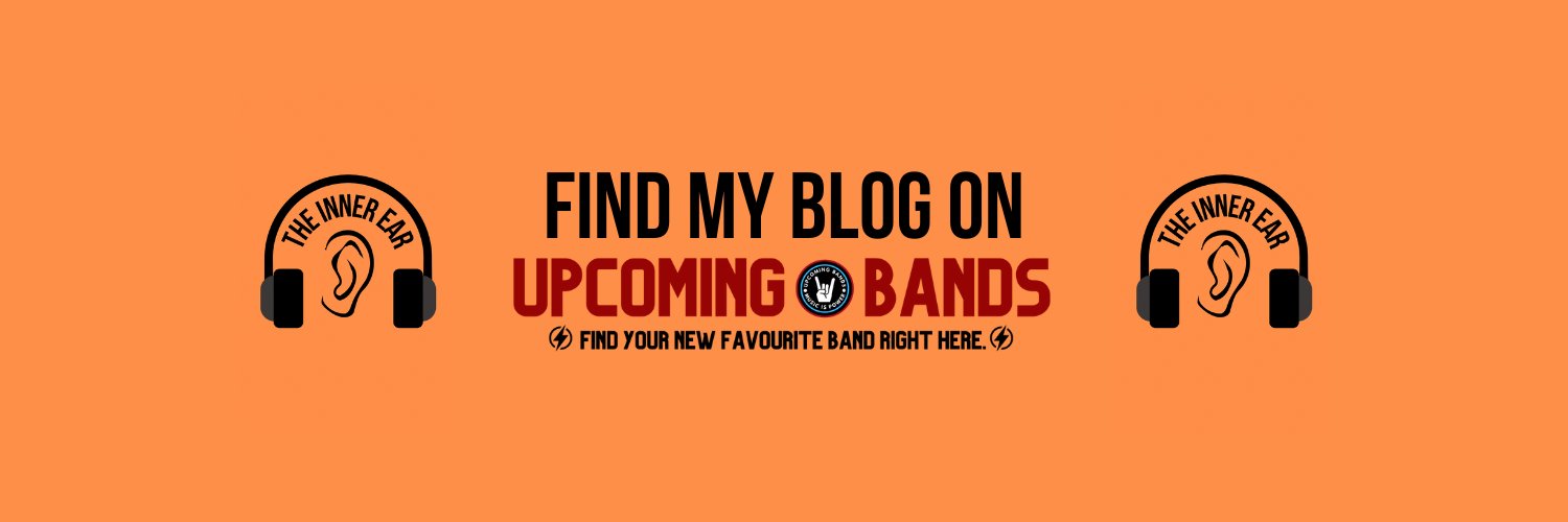 Yorks Bands - Upcoming Bands banner
