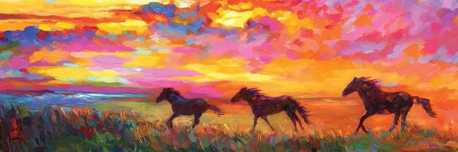 Rachelolivia52's profile banner image