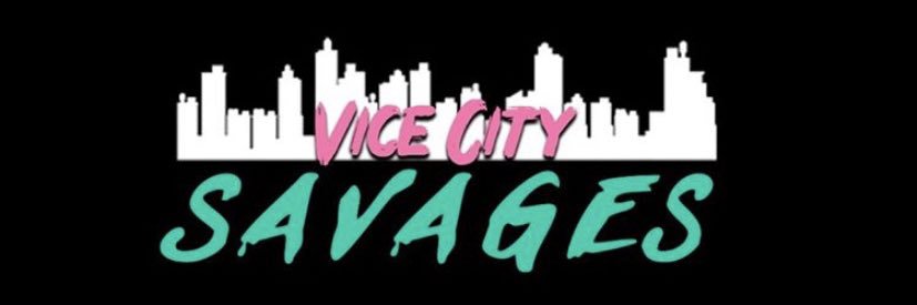 Mike_Jelly's profile banner image
