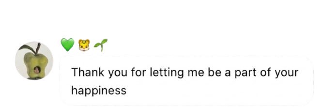 may🐯🦊 | HC Singapore Malaysia banner