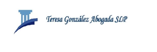 Teresa González -Abogada banner