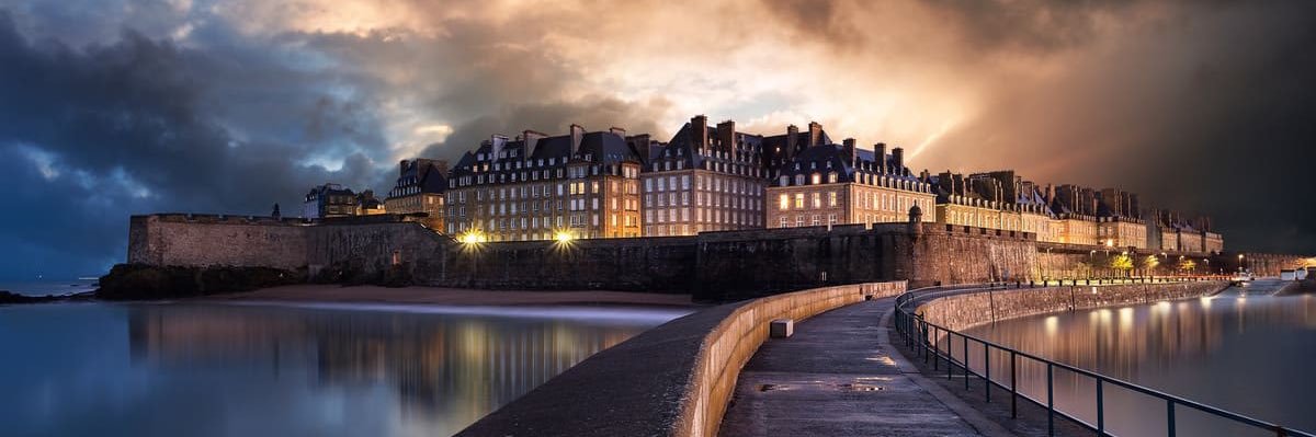 Guillot Geoffroy banner