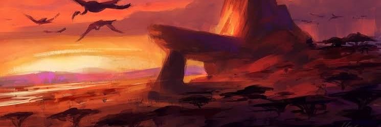 blue_ass_monkey's profile banner image