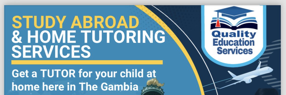 J_Nation🇬🇲🇺🇸❤👑💍 banner