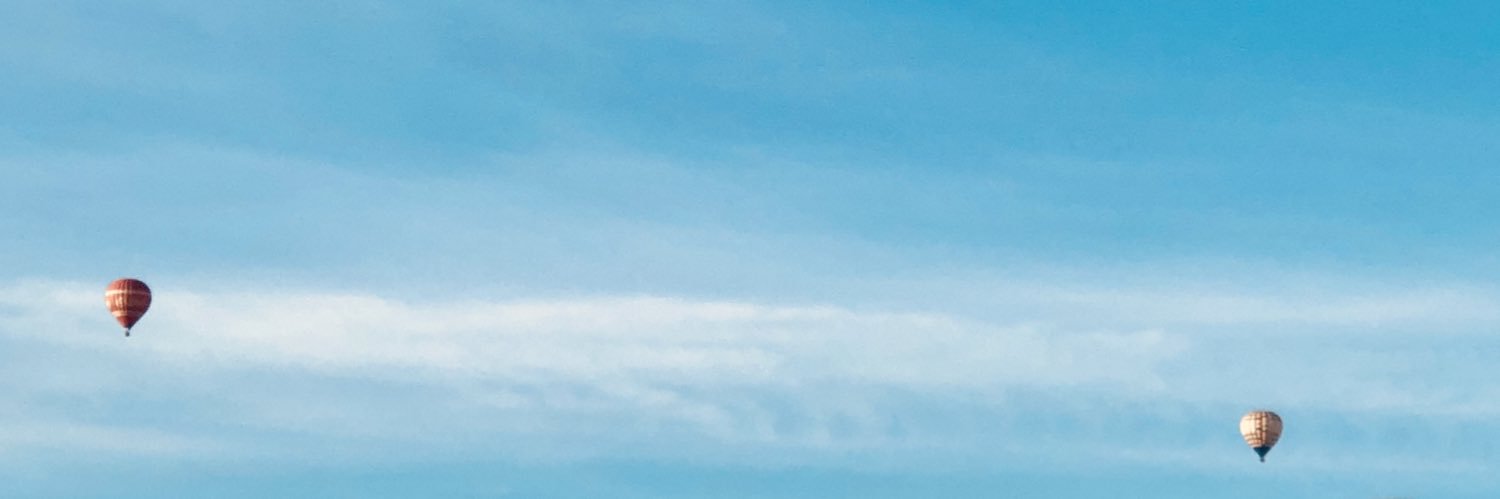alinakim9's profile banner image