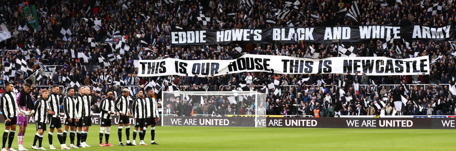 Seanstorey21's profile banner image