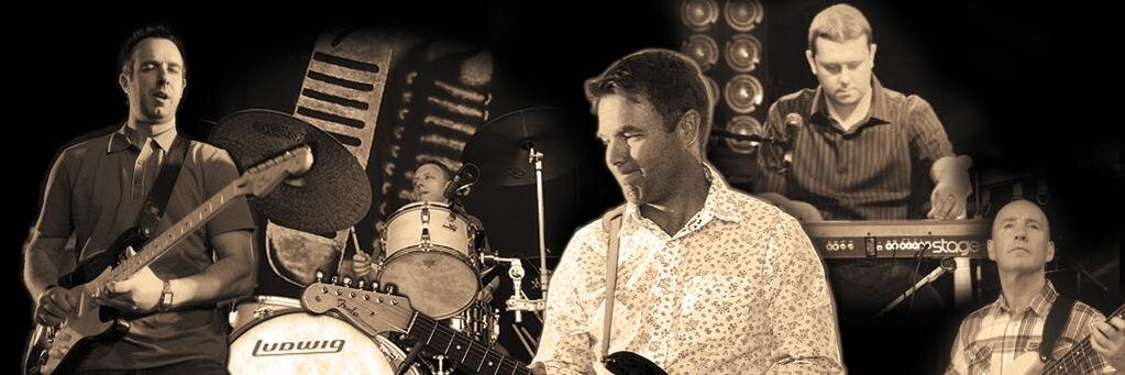Forty4_Music's profile banner image