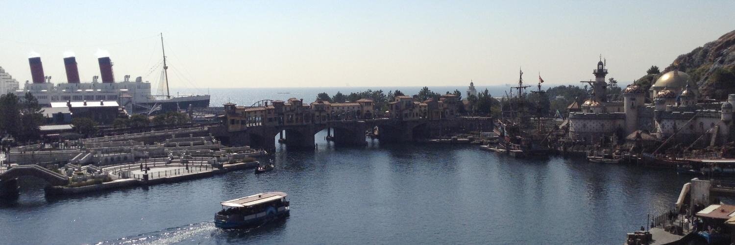 Hiroshi Shimizu banner