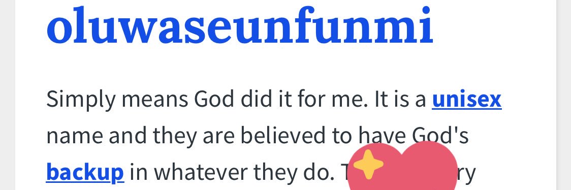 theseunfunmib's profile banner image