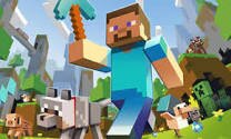 OwenHansel's profile banner image