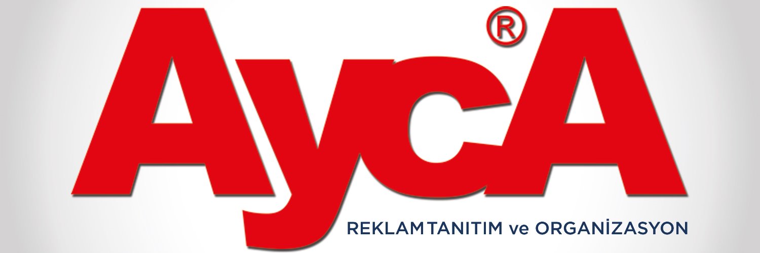 AycAReklamOrg's profile banner image