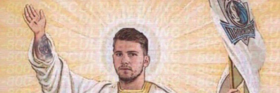 dwebb93's profile banner image