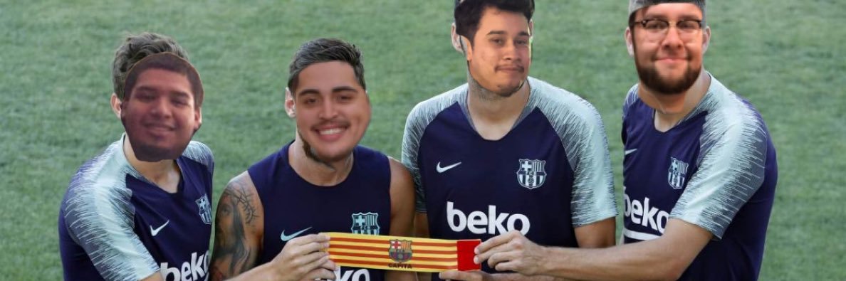 __ribby__'s profile banner image