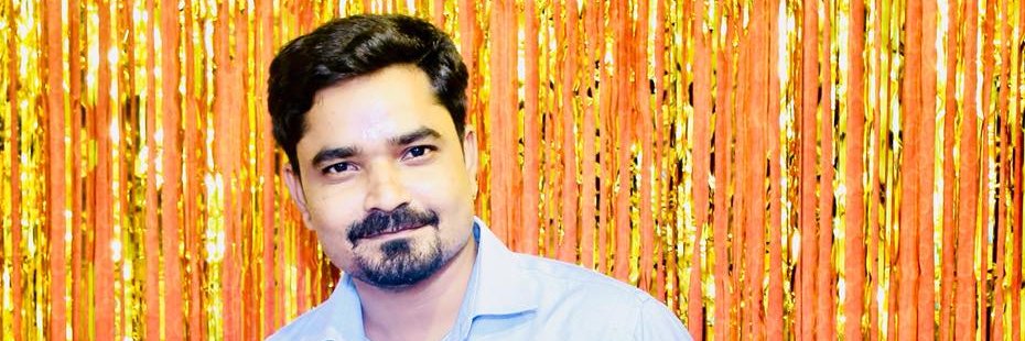 A_K_Chaurasiya's profile banner image