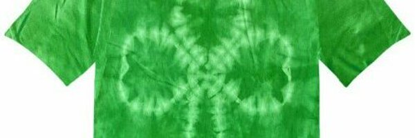 hardaybuzy94 Profile Banner