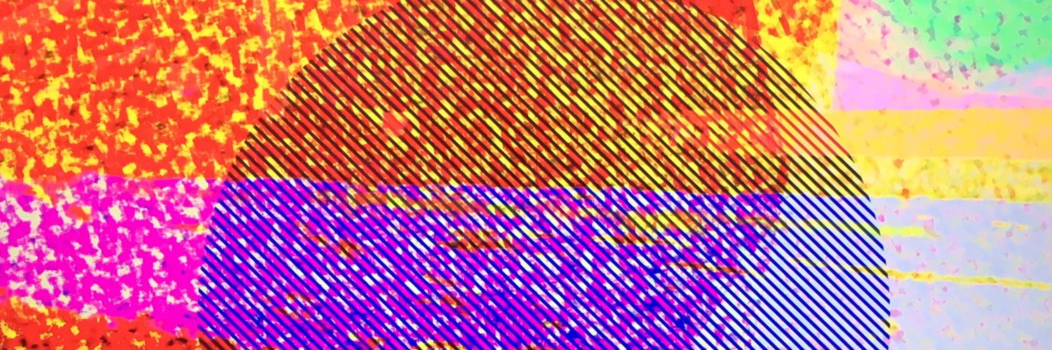 superSGHP's profile banner image