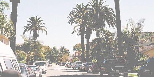 kaylacwait's profile banner image
