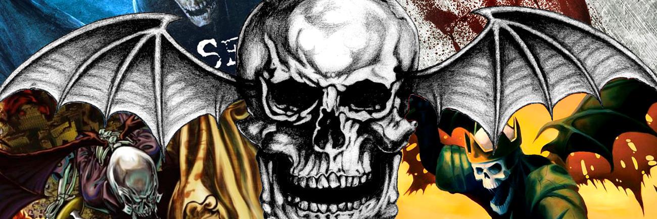 JustinLinrohPWG's profile banner image