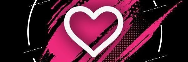 vickysali1's profile banner image