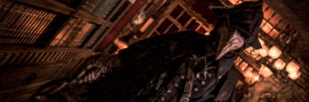 🧸もにゃ🇨🇿's banner