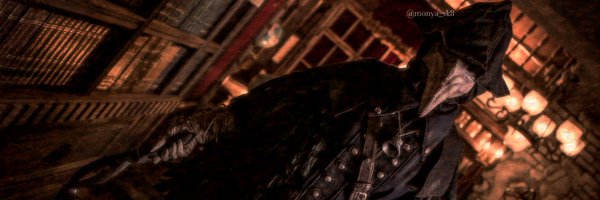monya_sk8 Profile Banner