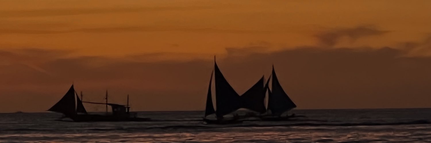 Jeanette Panaga banner