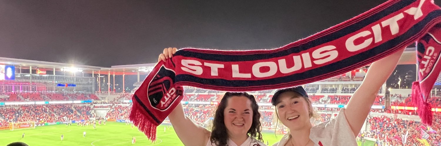 MelForCity's profile banner image