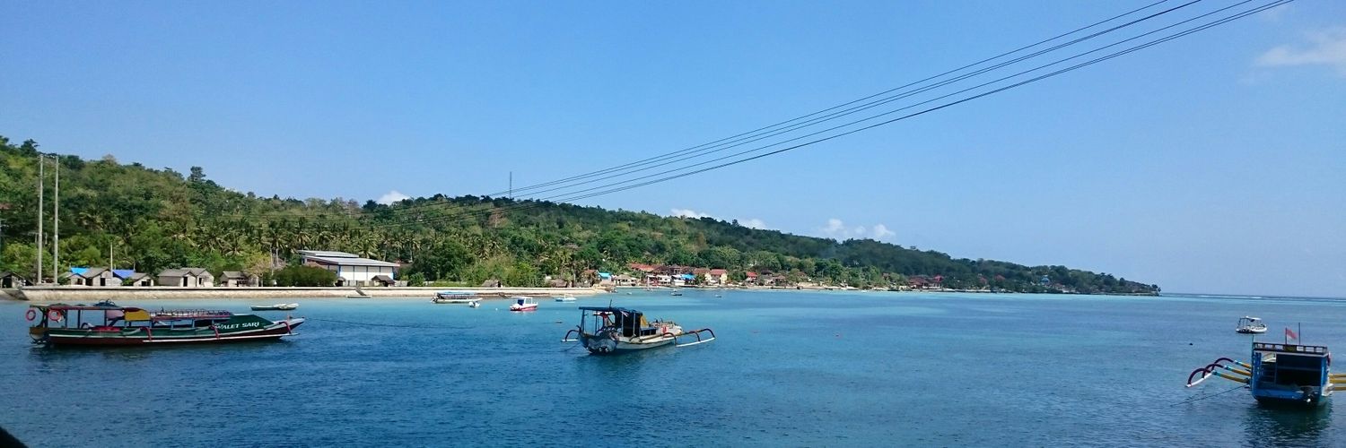 palgon's profile banner image