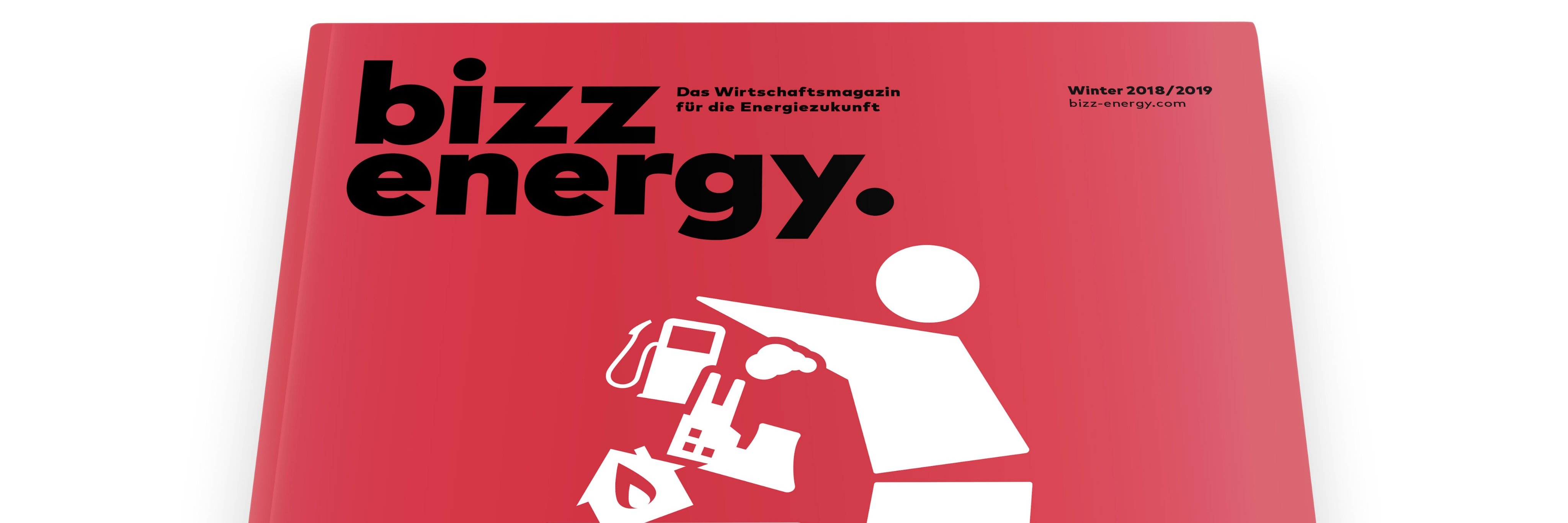 bizzenergy's profile banner image