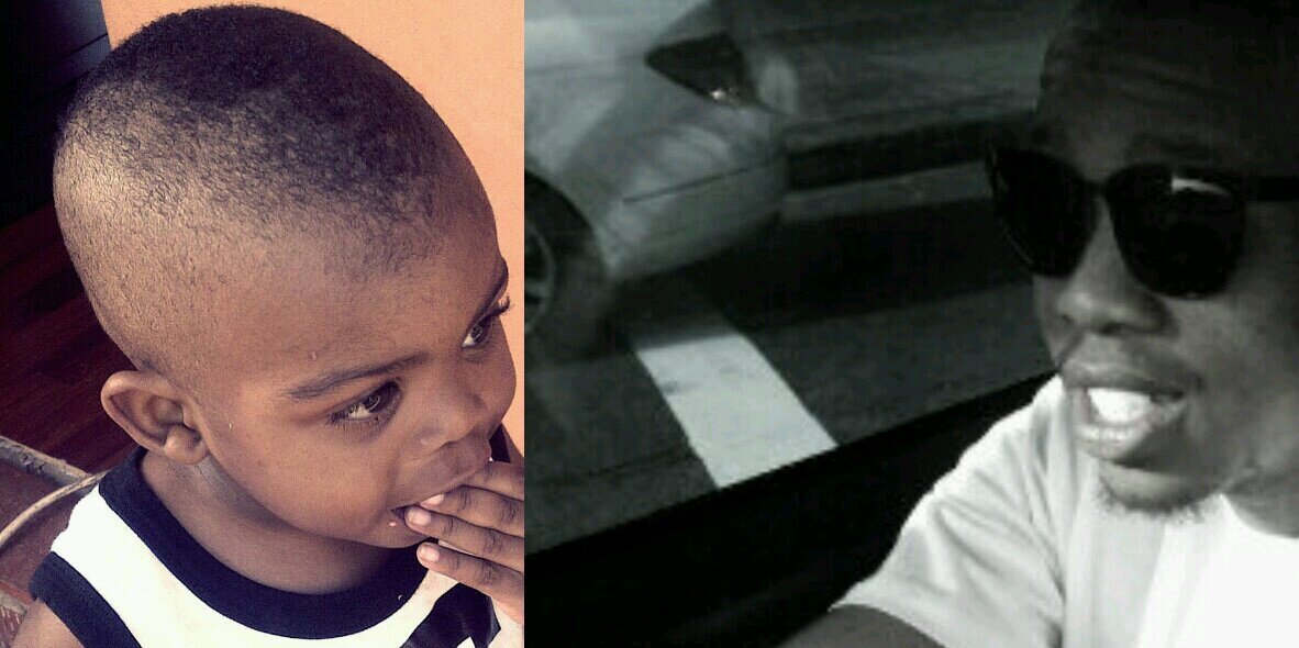 bhobozi's profile banner image