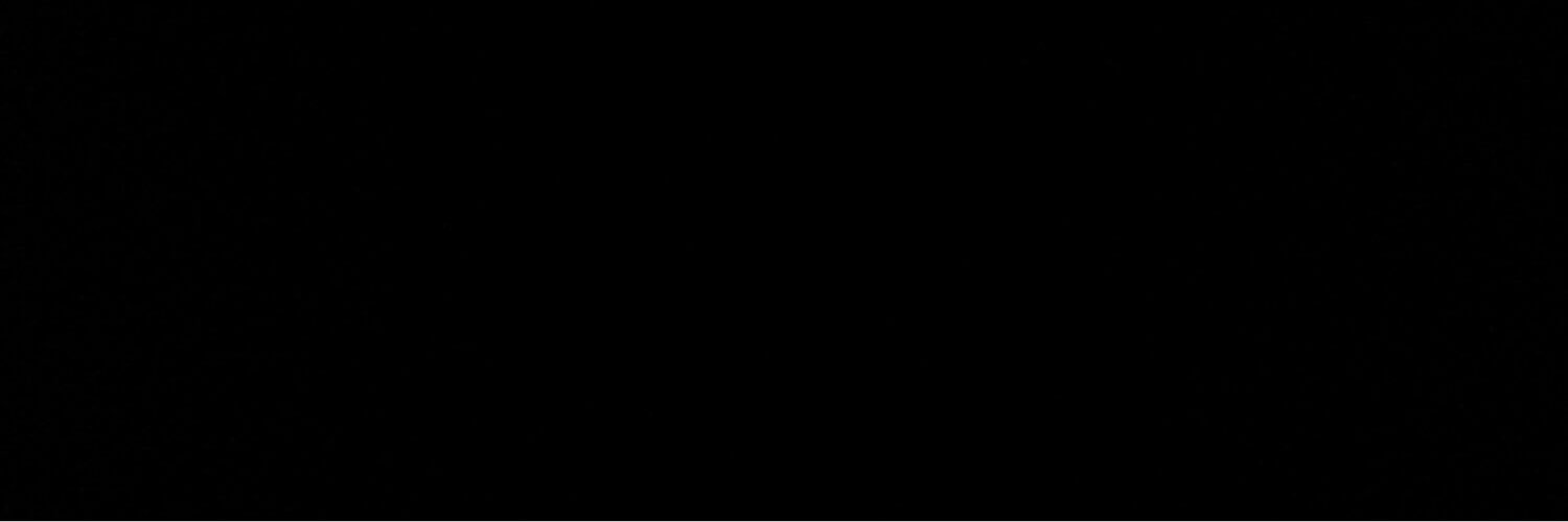 INFINITEELKIM's profile banner image