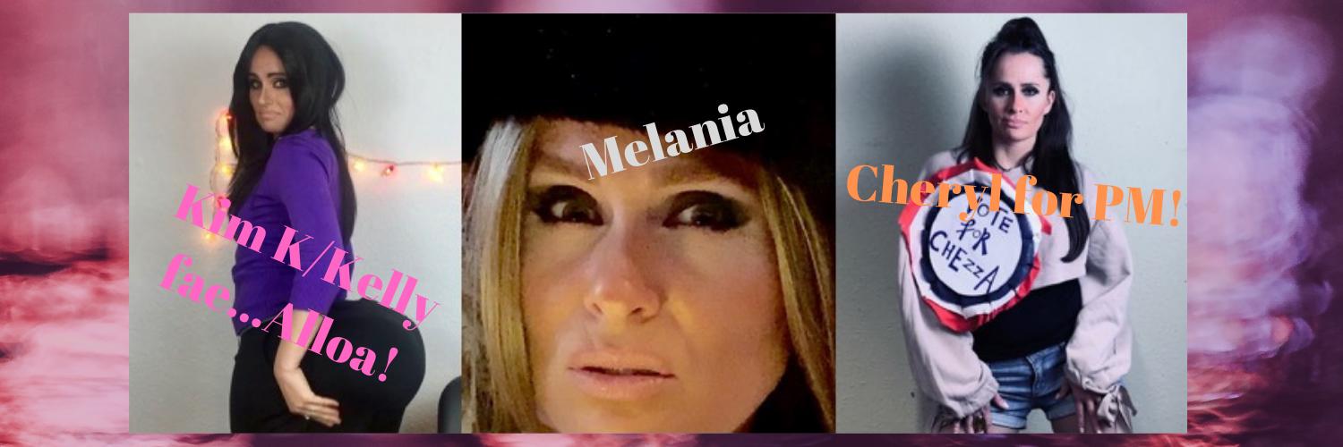 Elizabeth Caproni banner