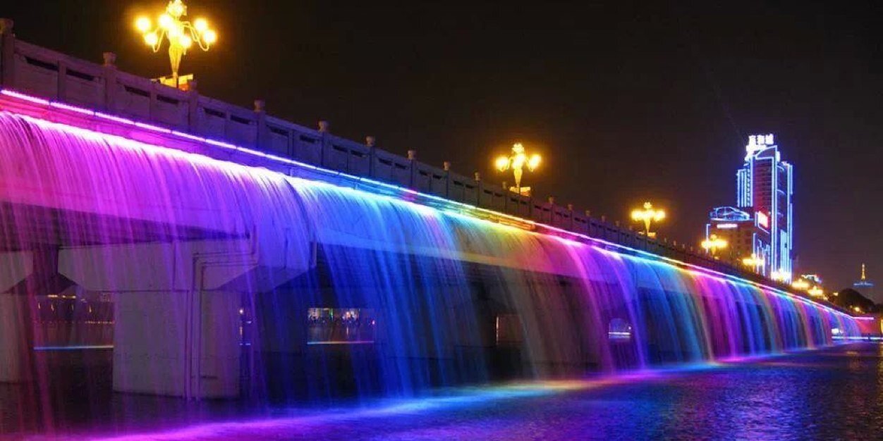 jmloco4's profile banner image